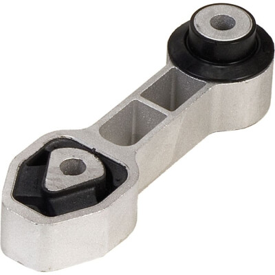 Supporto, motore GATES ETM1307
