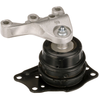 Supporto, motore GATES ETM1309