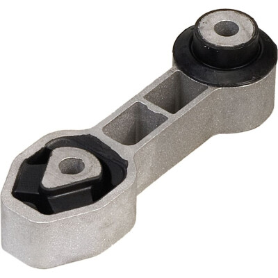 Supporto, motore GATES ETM1310