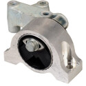 Supporto, motore GATES ETM1316