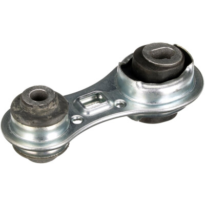 Supporto, motore GATES ETM1319