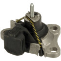 Supporto, motore GATES ETM1320
