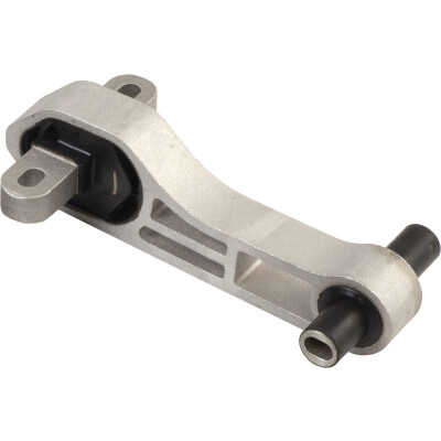 Supporto, motore GATES ETM1324