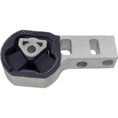 Supporto, motore GATES ETM1325