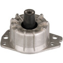 Supporto, motore GATES ETM1329
