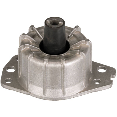 Supporto, motore GATES ETM1329