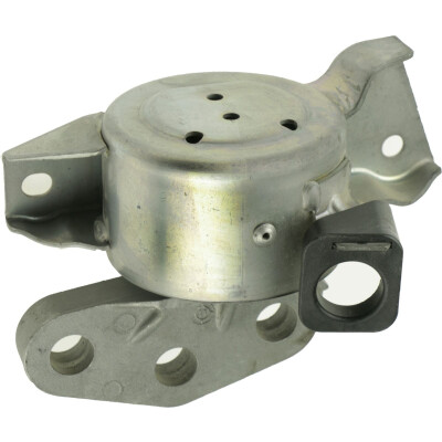 Supporto, motore GATES ETM1336