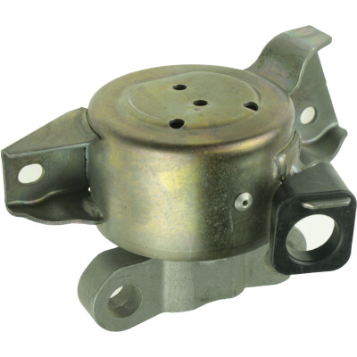 Supporto, motore GATES ETM1337