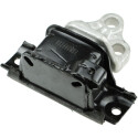 Supporto, motore GATES ETM1338