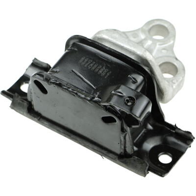 Supporto, motore GATES ETM1338