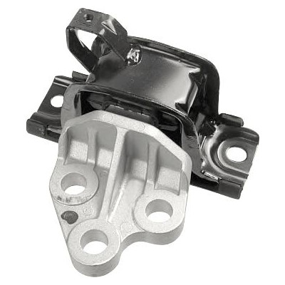 Supporto, motore GATES ETM1339