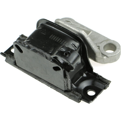 Supporto, motore GATES ETM1340