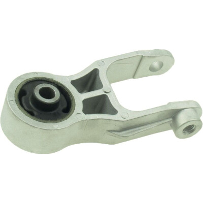 Supporto, motore GATES ETM1341