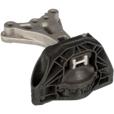 Supporto, motore GATES ETM1342