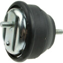 Supporto, motore GATES ETM1344