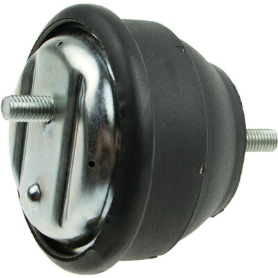 Supporto, motore GATES ETM1344