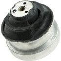Supporto, motore GATES ETM1345