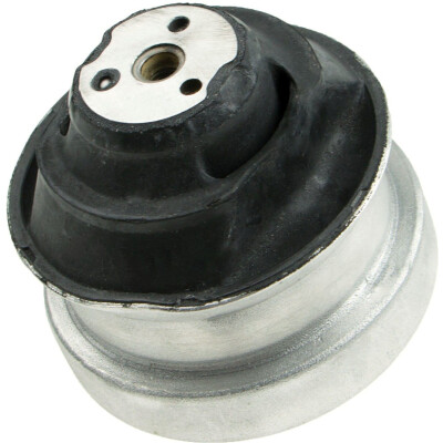 Supporto, motore GATES ETM1345