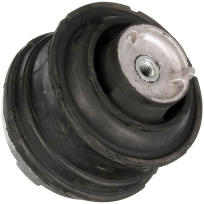 Supporto, motore GATES ETM1346
