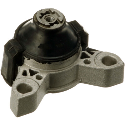 Supporto, motore GATES ETM1347