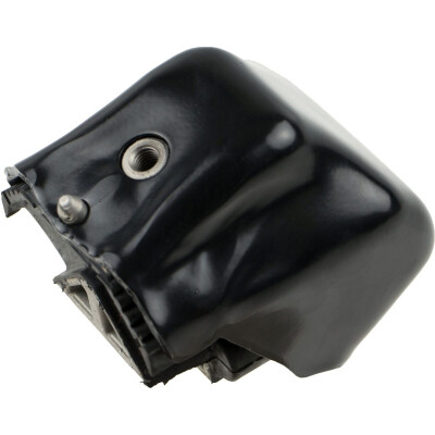 Supporto, motore GATES ETM1349