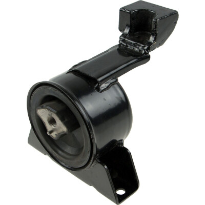 Supporto, motore GATES ETM1351