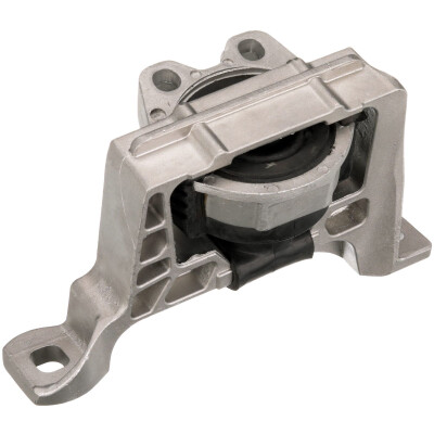 Supporto, motore GATES ETM1352