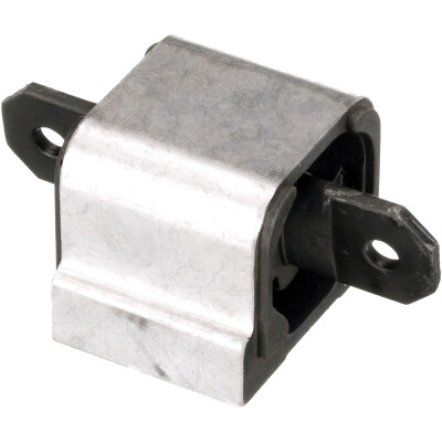 Supporto, motore GATES ETM1353