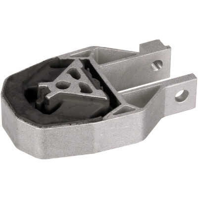 Supporto, motore GATES ETM1354