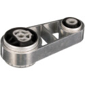 Supporto, motore GATES ETM1355