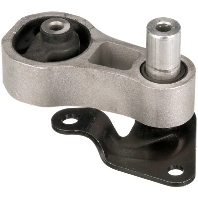 Supporto, motore GATES ETM1356