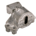 Supporto, motore GATES ETM1357