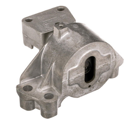 Supporto, motore GATES ETM1357