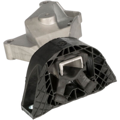 Supporto, motore GATES ETM1358