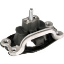 Supporto, motore GATES ETM1359