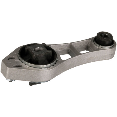 Supporto, motore GATES ETM1360