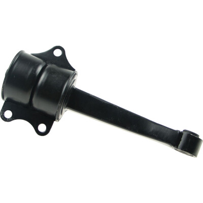 Supporto, motore GATES ETM1361