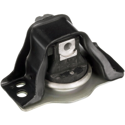 Supporto, motore GATES ETM1362