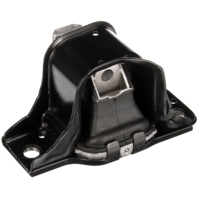 Supporto, motore GATES ETM1363
