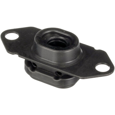 Supporto, motore GATES ETM1365