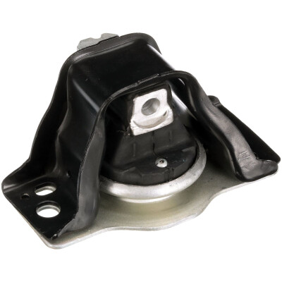 Supporto, motore GATES ETM1366