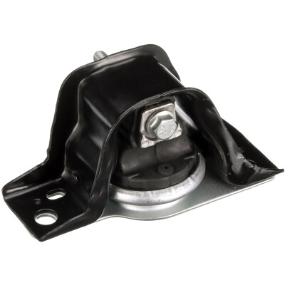 Supporto, motore GATES ETM1367