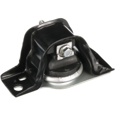 Supporto, motore GATES ETM1368