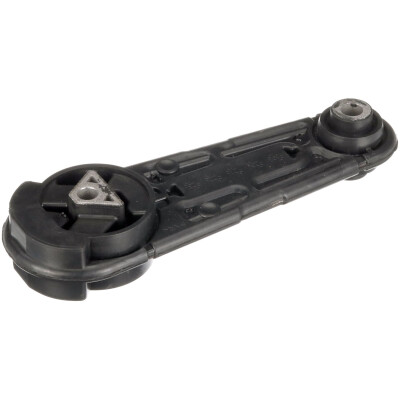 Supporto, motore GATES ETM1369