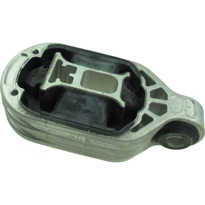 Supporto, motore GATES ETM1371