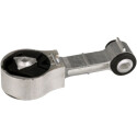 Supporto, motore GATES ETM1372