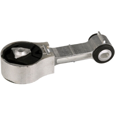 Supporto, motore GATES ETM1372