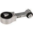 Supporto, motore GATES ETM1374