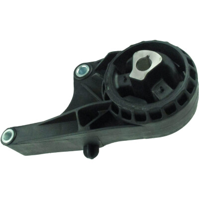 Supporto, motore GATES ETM1378