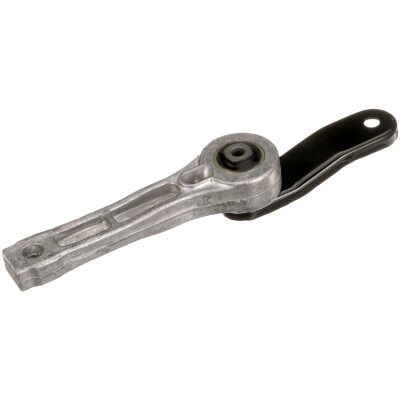 Supporto, motore GATES ETM1380